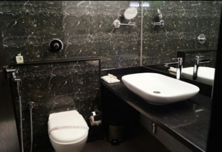 gents pg near global village, ladies pg near global village bangalore, ladies pg near global village tech park, mens pg near global village, mens pg near global village bangalore, pg accomodation near global village, pg accomodation near global village bangalore, pg for gents near global village bangalore, pg for ladies near global village, pg in bangalore near global village, pg near global village, pg near global village bangalore, pg near global village mindtree, pg near global village mysore road, pg near global village tech park, pg near global village tech park bangalore, pgs near global village, single sharing pg near global village